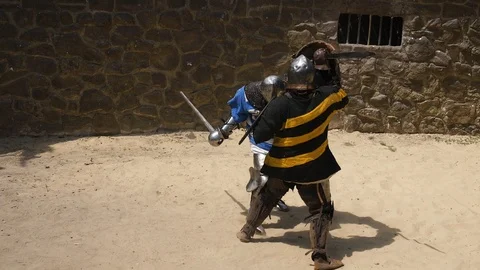 Negative energy release Stock Footage 96824329