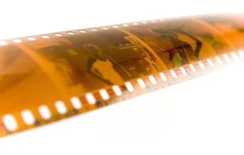 Negative Stock Photos