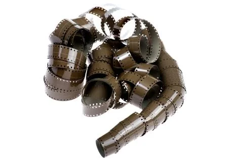 Negative Stock Photos