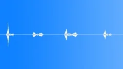 Negative Rough British Soldier 1Sound Effect