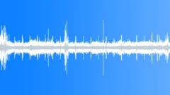 Neighboorhood Or Park AmbienceSound Effect