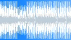 Neighboring loopStock Music