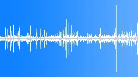 Neighbors Having Sex (01) ~ Stock Sound Effect #50828226