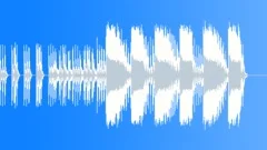 The Neighbors - QUIRKY & UNIQUE LIFESTYLE CUE Stock Music