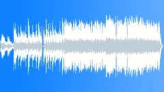 Neighbouring Star (Extended) Stock Music