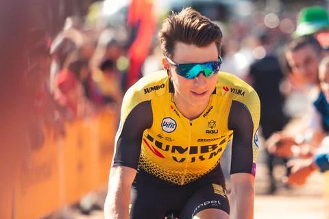 Neilson POWLESS Stock Photos