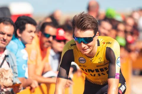 Neilson POWLESS Stock Photos