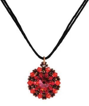Neklace Stock Photos