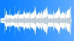 Nekros Core (SciFi, Fantasy, Dark)Stock Music