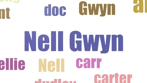 Anna Collini Stock Video Footage | Royalty Free Anna Collini Videos | Pond5