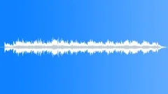 Nelligan 2 Stock Music
