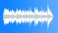 Nelson 6Stock Music