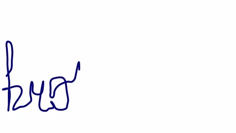 Nem Stock Footage 170884464