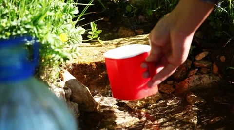 Nemda-rodnik Stock-Footage 6069371