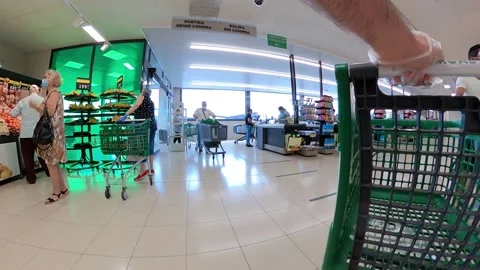 Nemesio Jiménez Jiménez Video stock 132521837