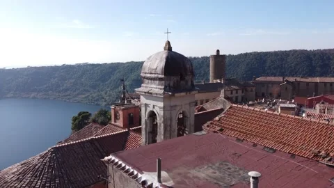 Nemi Vidéo 143215656