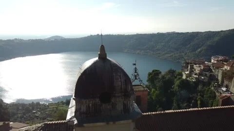 Nemi Vidéo 143215797