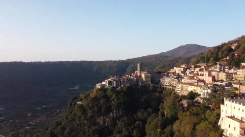 Nemi Vidéo 143215805