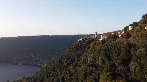 Nemi Vidéo 143215883