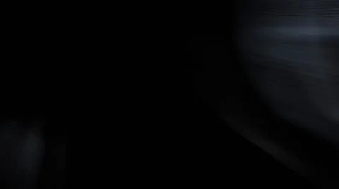 Neo Glitch 01 seamless Loop, VJ background Stock Footage 53216338