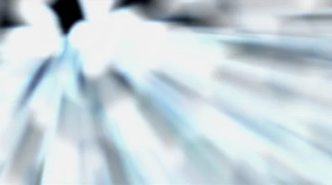 Neo Glitch 02 seamless Loop, VJ background Stock Footage 53216324