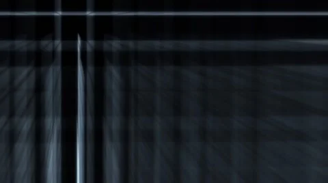 Neo Glitch 07 seamless Loop, VJ background Stock Footage 53215677