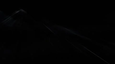 Neo Glitch 09 seamless Loop, VJ background Stock Footage 53215293