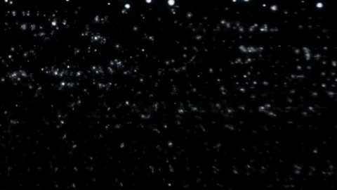 Neo Glitch 1 Looping Animation Stock Footage 73456333