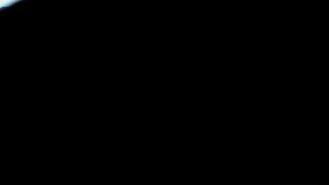 Neo Glitch 1 Looping Animation Stock Footage 73458546