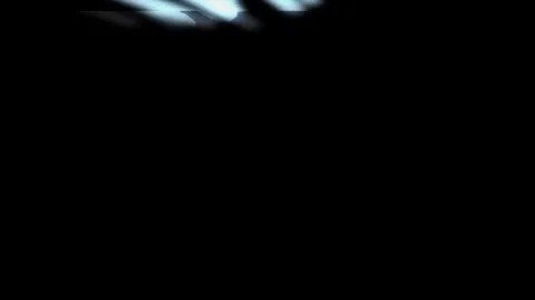 Neo Glitch 1 Looping Animation Stock Footage 73459469