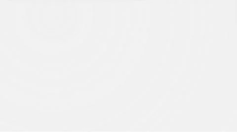 Neo Glitch 11 seamless Loop, VJ background Stock Footage 53215182