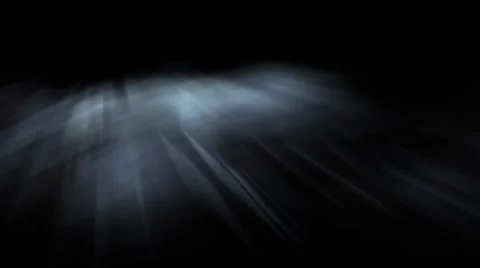 Neo Glitch 14 seamless Loop, VJ background Stock Footage 53215075