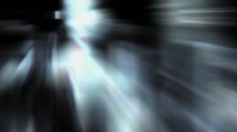 Neo Glitch 15 seamless Loop, VJ background Stock Footage 53215016