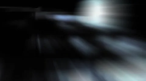 Neo Glitch 16 seamless Loop, VJ background Stock Footage 53214928