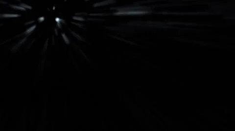 Neo Glitch 17 seamless Loop, VJ background Stock Footage 53214923