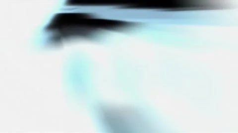 Neo Glitch 18 seamless Loop, VJ background Stock Footage 53214920