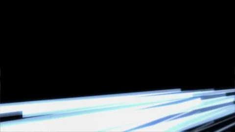 Neo Glitch 19 Looping Animation Stock Footage 73461908