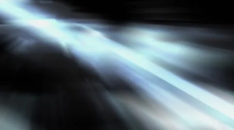 Neo Glitch 20 seamless Loop, VJ background Stock Footage 53214871