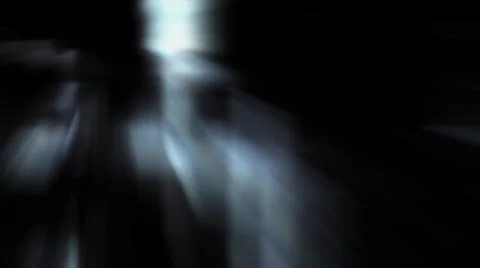 Neo Glitch 21 seamless Loop, VJ background Stock Footage 53214776