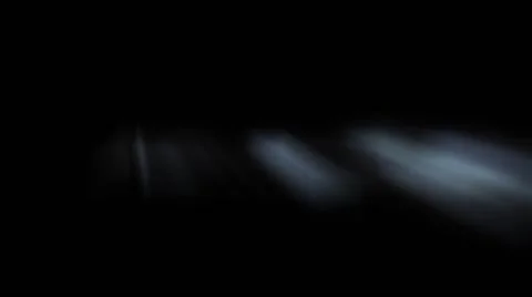 Neo Glitch 22 seamless Loop, VJ background Stock Footage 53214756