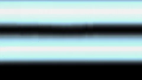 Neo Glitch 28 Looping Animation Stock Footage 73456116