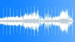 Neo Japanesque 19Stock Music