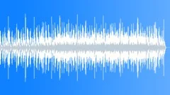 Neo Japanesque 20 Stock Music