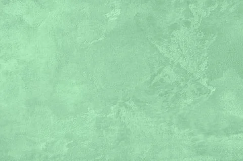Neo mint concrete textured background 스톡 일러스트