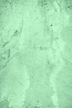 Neo mint concrete textured background 스톡 일러스트