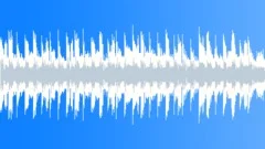 Neo Technology - Loop BStock Music