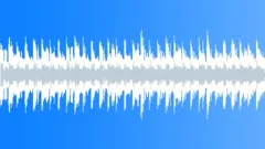 Neo Technology - Loop CStock Music