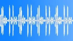 Neo Technology - Loop D Stock Music