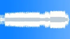 Neo TechnologyStock Music