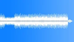 Neo Tribal Stock Music